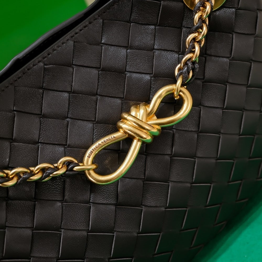 Dragons Bags Bottegan Luxury Bag --90136