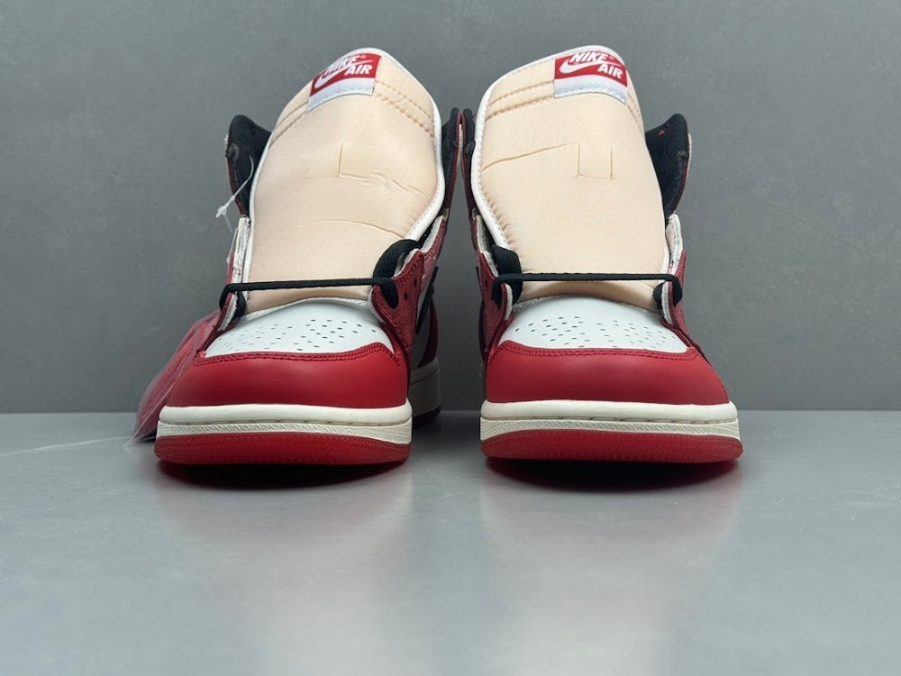 Dragons Bags Nike Luxury Shoes --55309