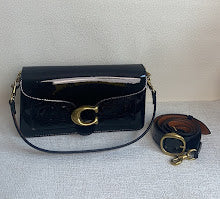 new-luxury-designer-bags-nm6565