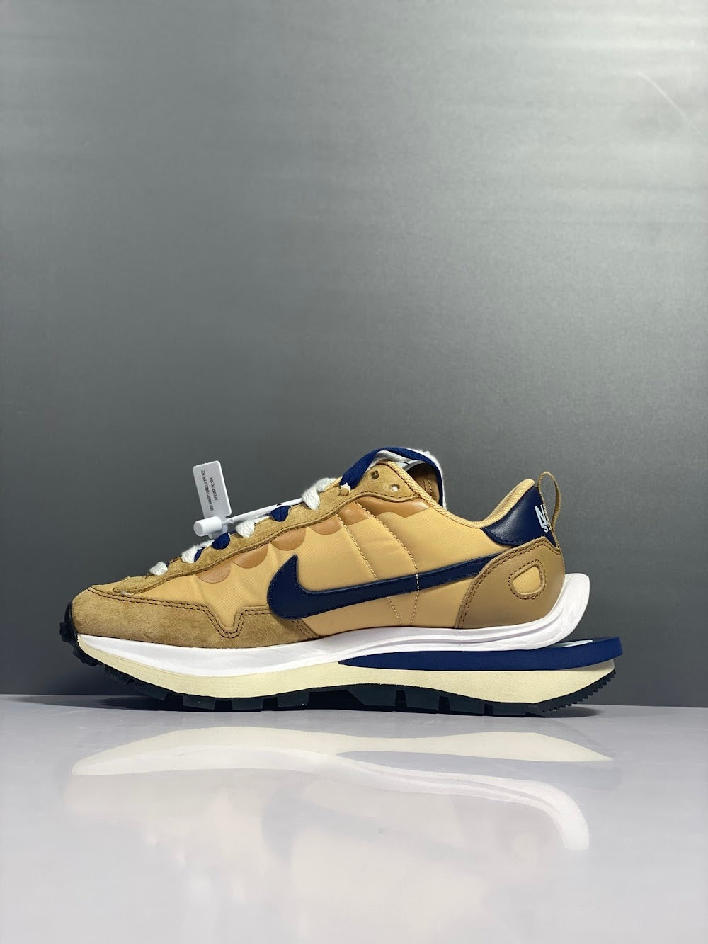 Dragons Bags Nike Luxury Shoes --54935