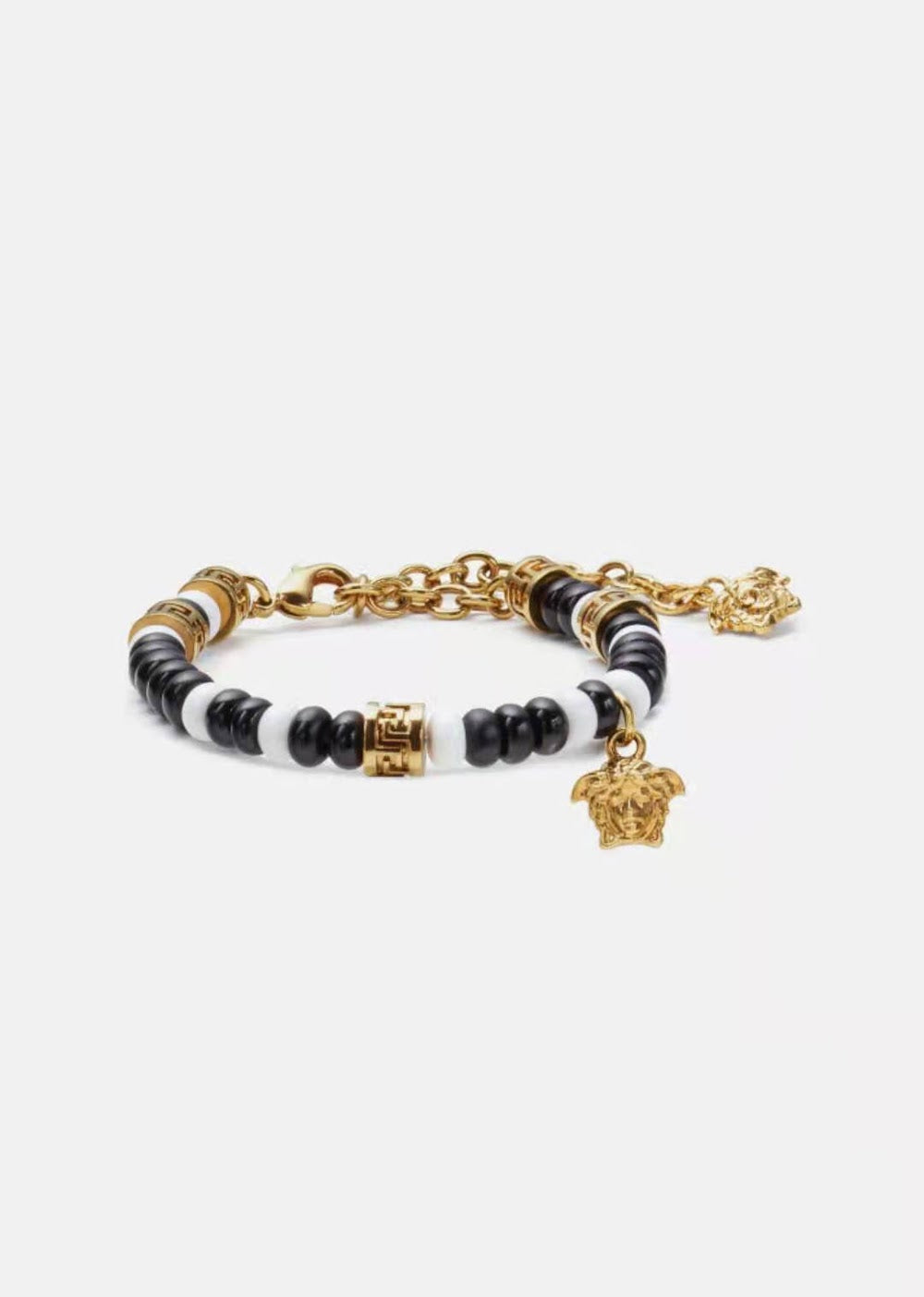 Dragons Bags Versace Luxury Jewelry --51249