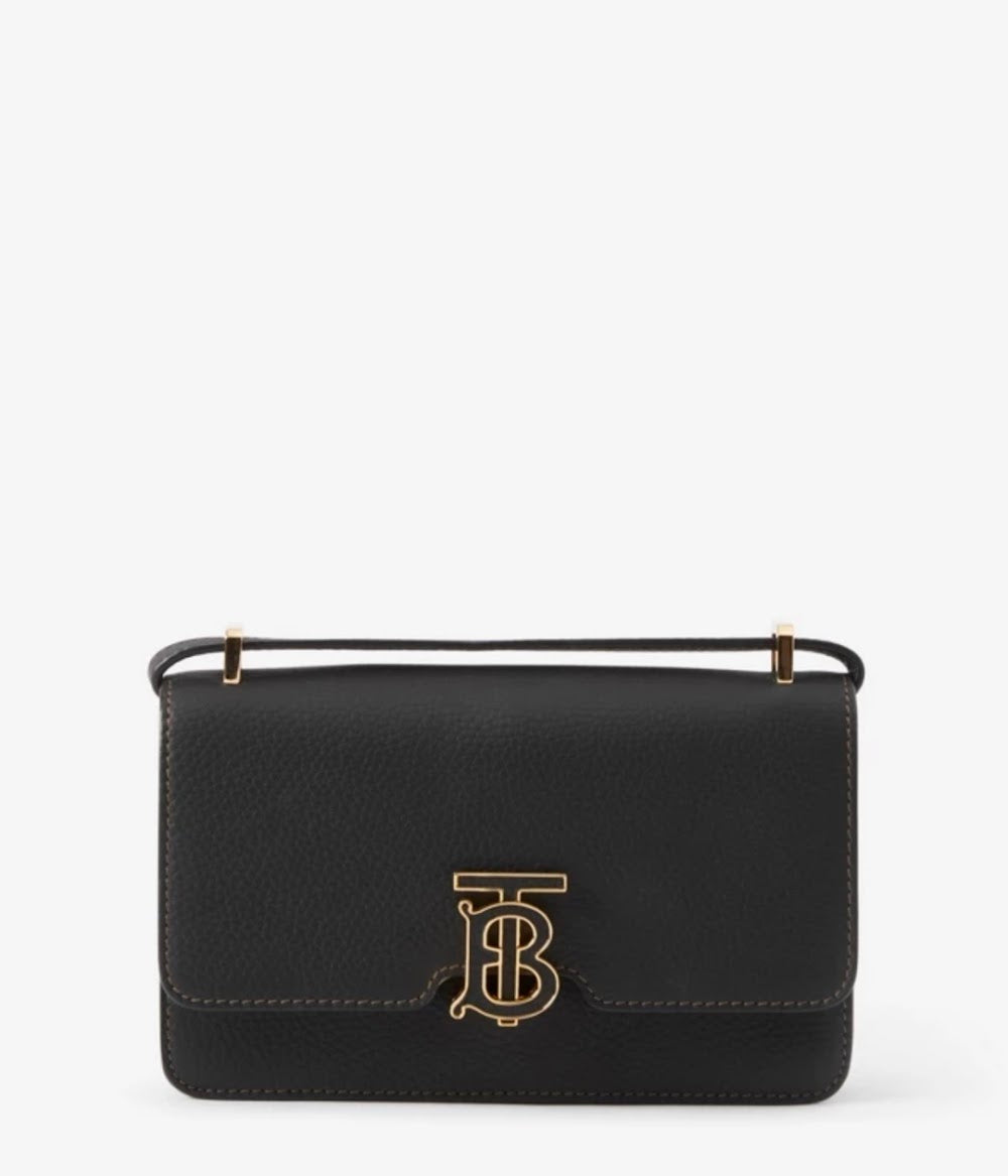 Dragons Bags Burberryn Luxury Bag --91611