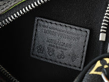new-designer-premium-bags-nm968