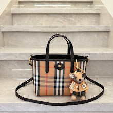new-luxury-designer-bags-nm5847