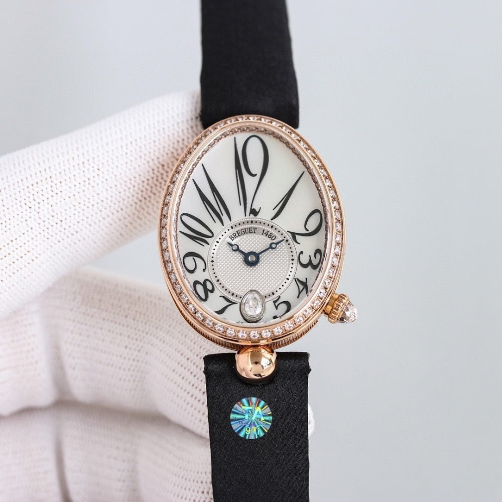 Dragons Bags Luxury Designer Watch --104704