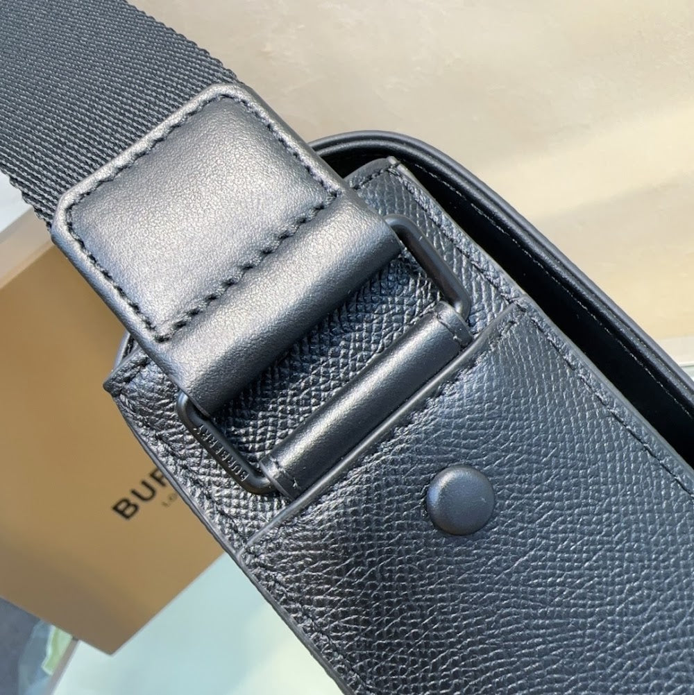 Dragons Bags Burberryn Luxury Bag --92305