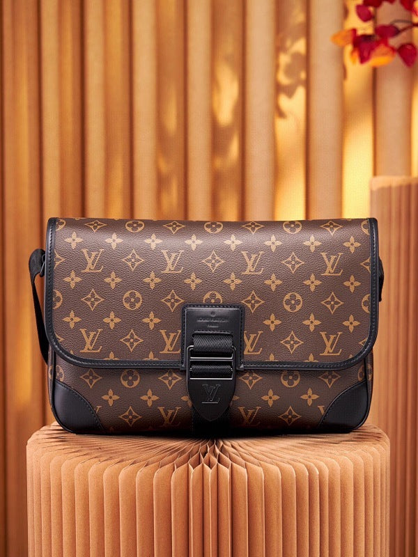 Dragons Bags ln Luxury Bag --71625