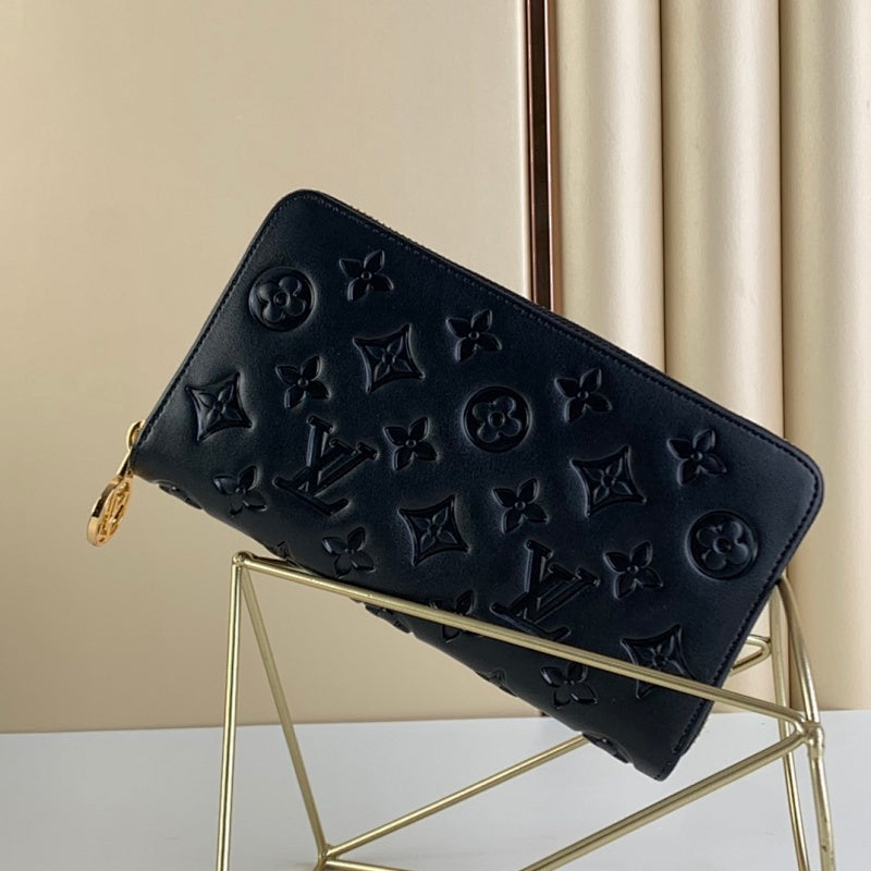 Dragons Bags ln Luxury Bag --67755