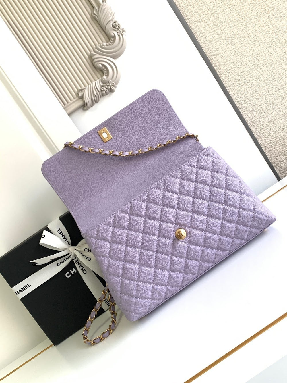 new-designer-premium-bags-nm9690