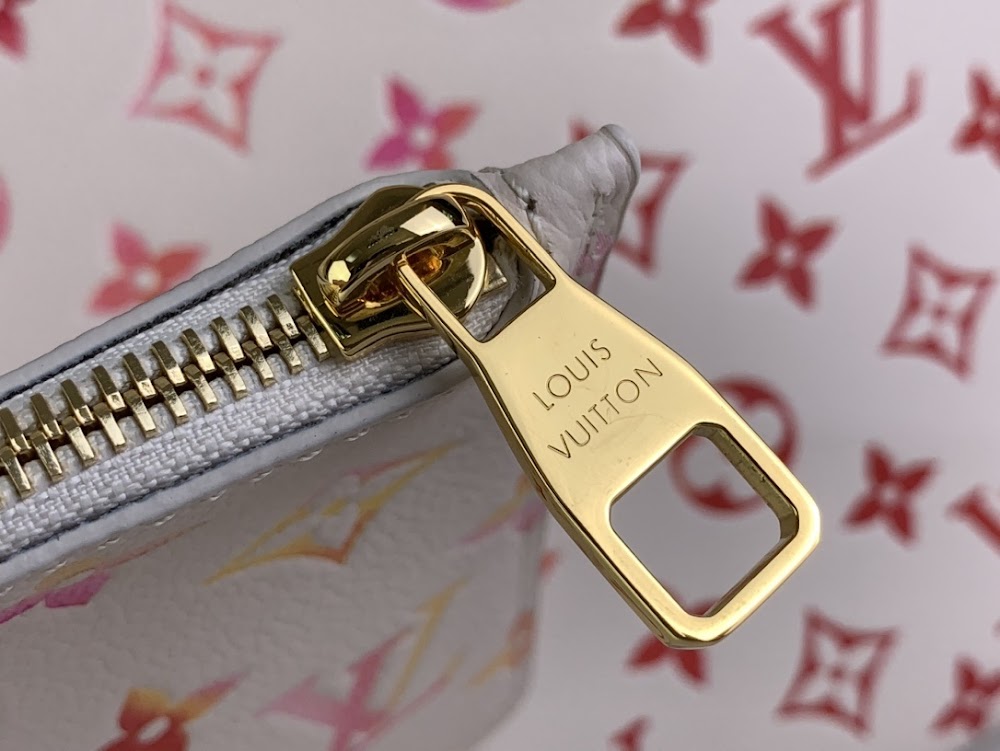 Dragons Bags ln Luxury Bag --62272