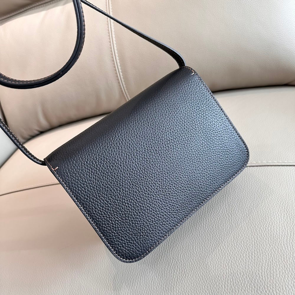 Dragons Bags Burberryn Luxury Bag --91857