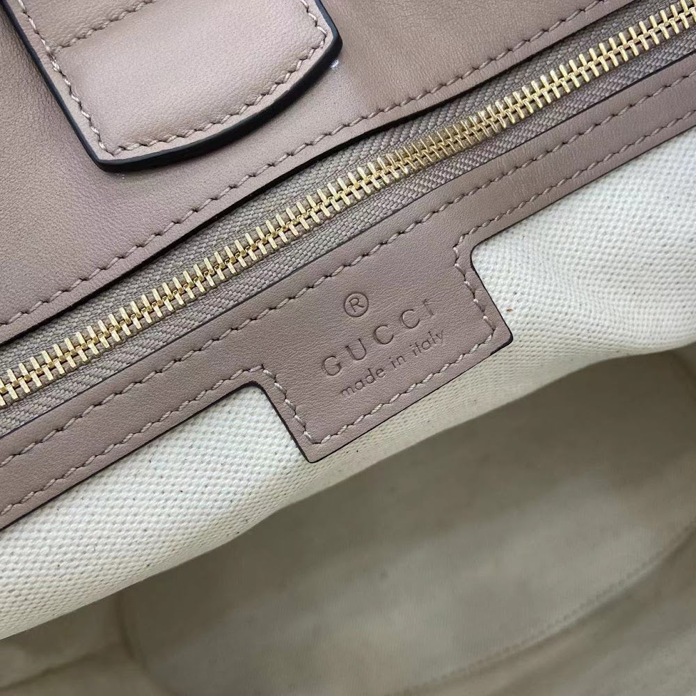 Dragons Bags Guccin Luxury Bag --94768