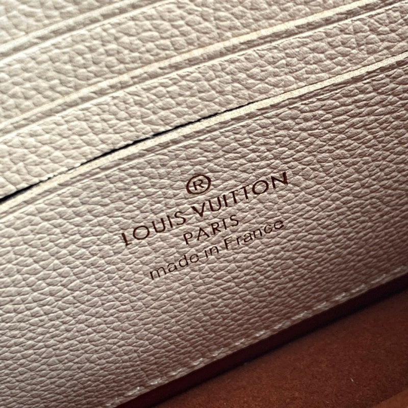 Dragons Bags ln Luxury Bag --58588