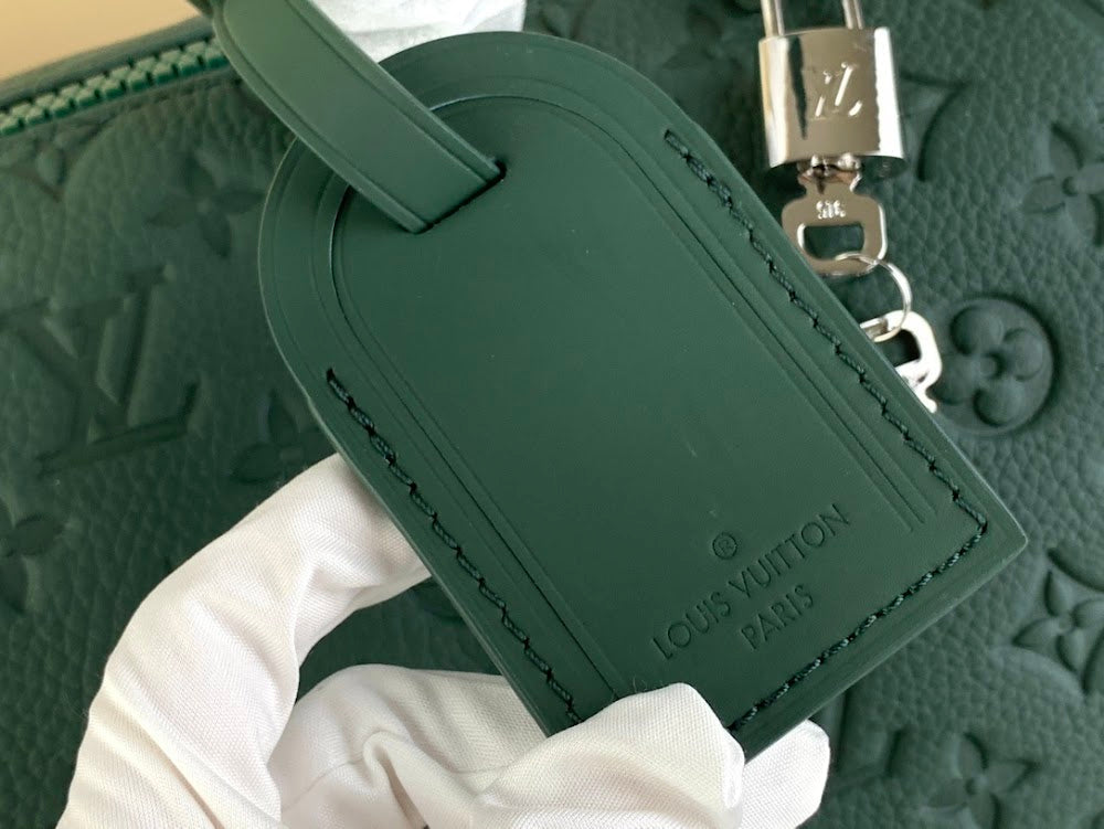 Dragons Bags ln Luxury Bag --58001