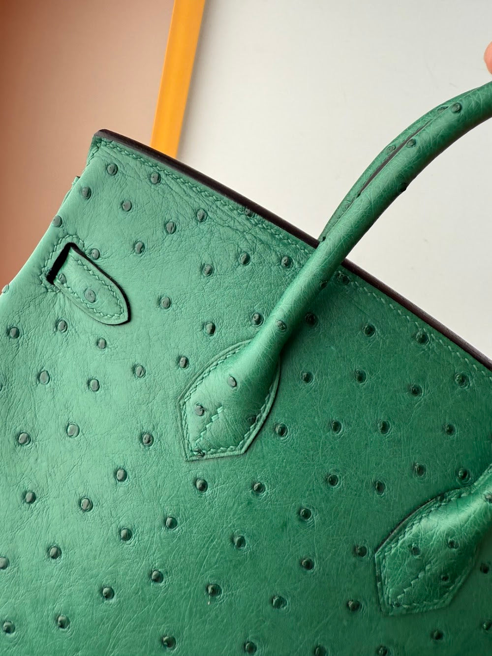Dragons BagsHermesn Luxury Bag --116764