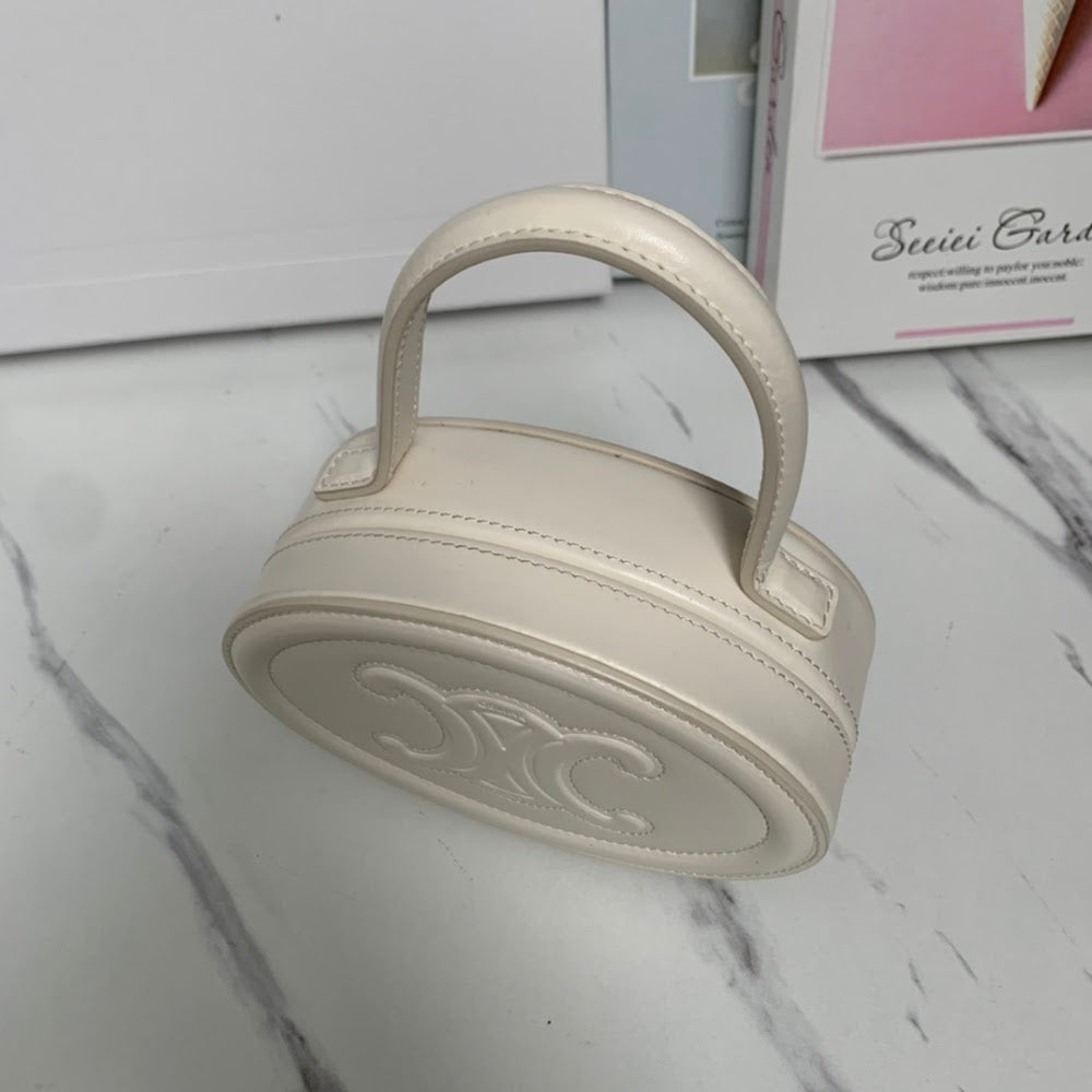 Dragons Bags Celine Luxury Bag --111965