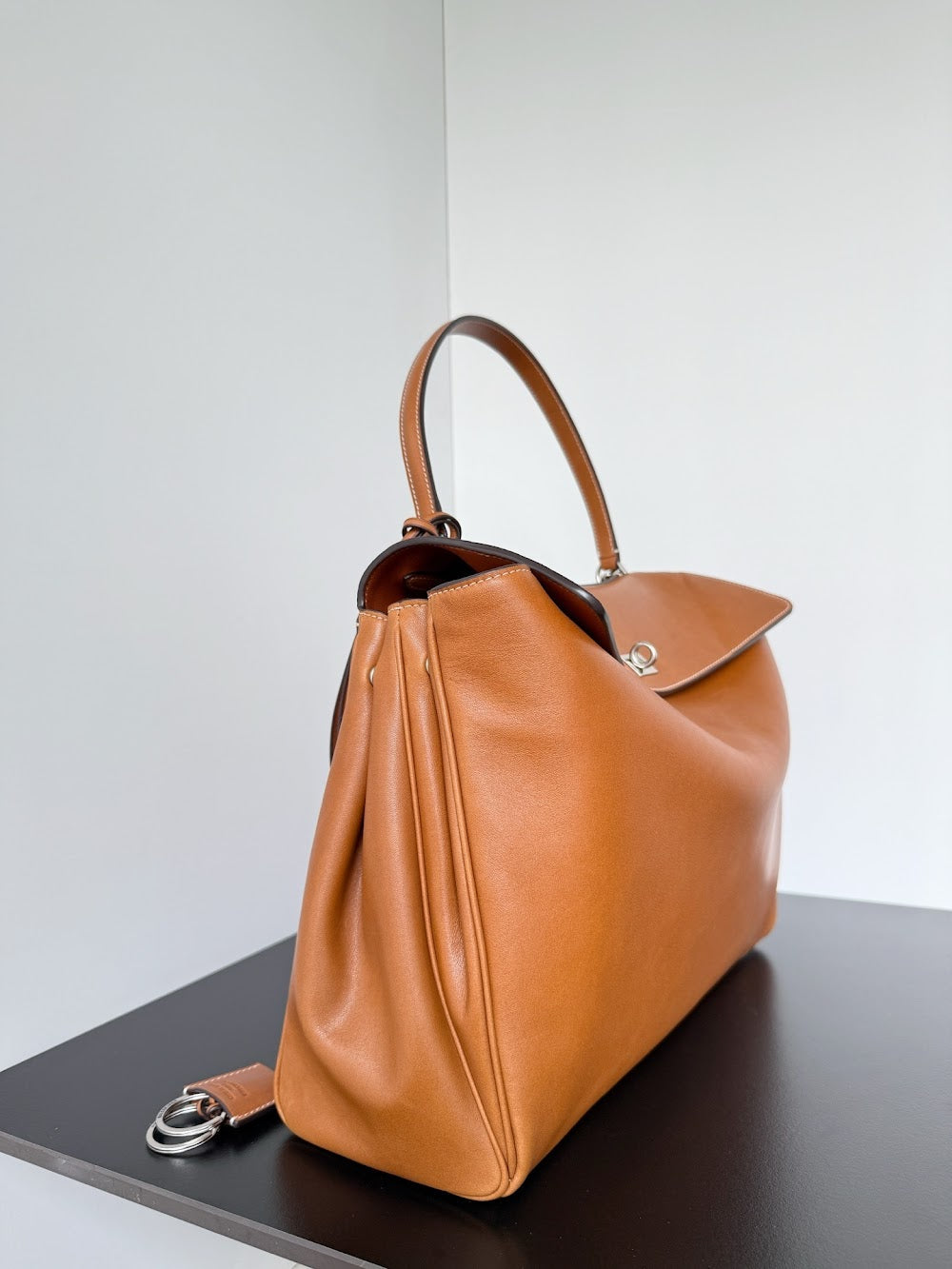 Dragons Bags Balenciaga Luxury Bag --111602