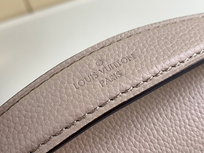 Dragons Bags ln Luxury Bag --61857