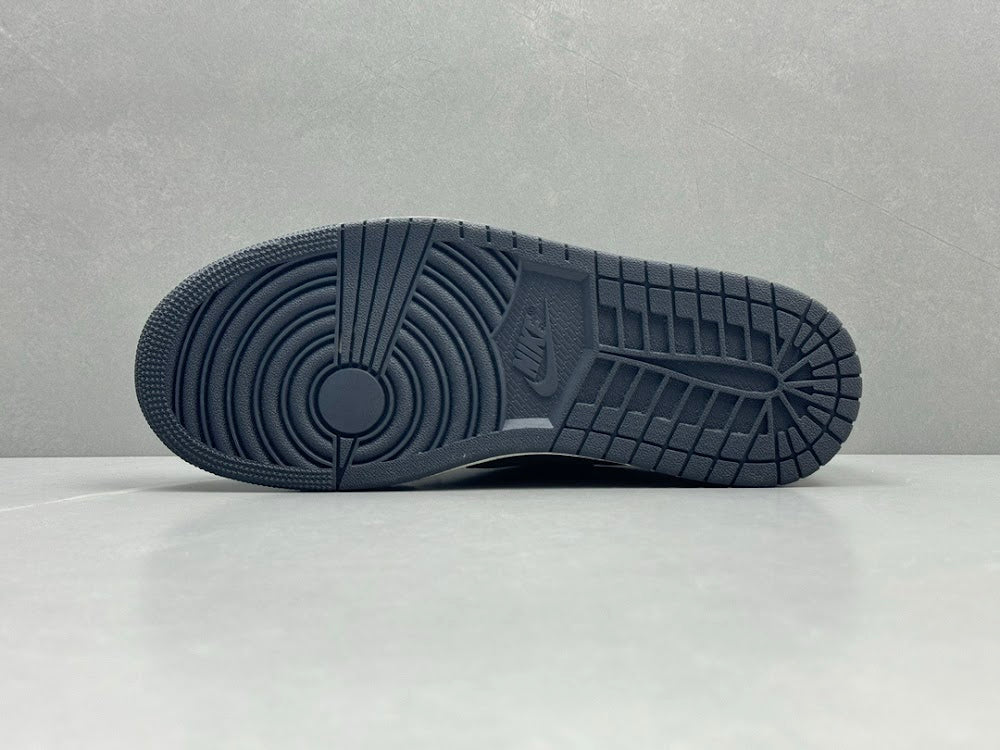 Dragons Bags Nike Luxury Shoes --55099