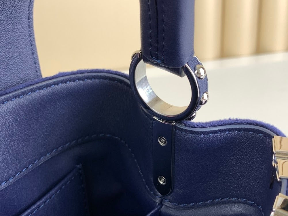 Dragons Bags ln Luxury Bag --58879