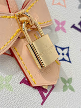 new-luxury-designer-bags-nm935