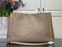 new-elite-designer-bags-nm1152
