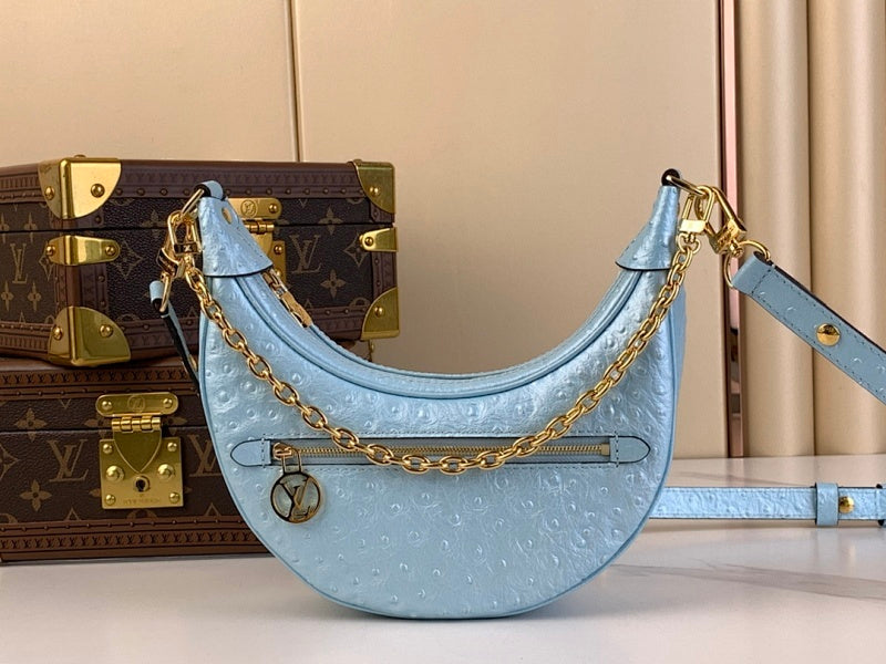 Dragons Bags ln Luxury Bag --62448