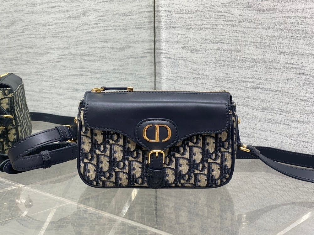 Dragons BagsDiorn Luxury Bag --115048