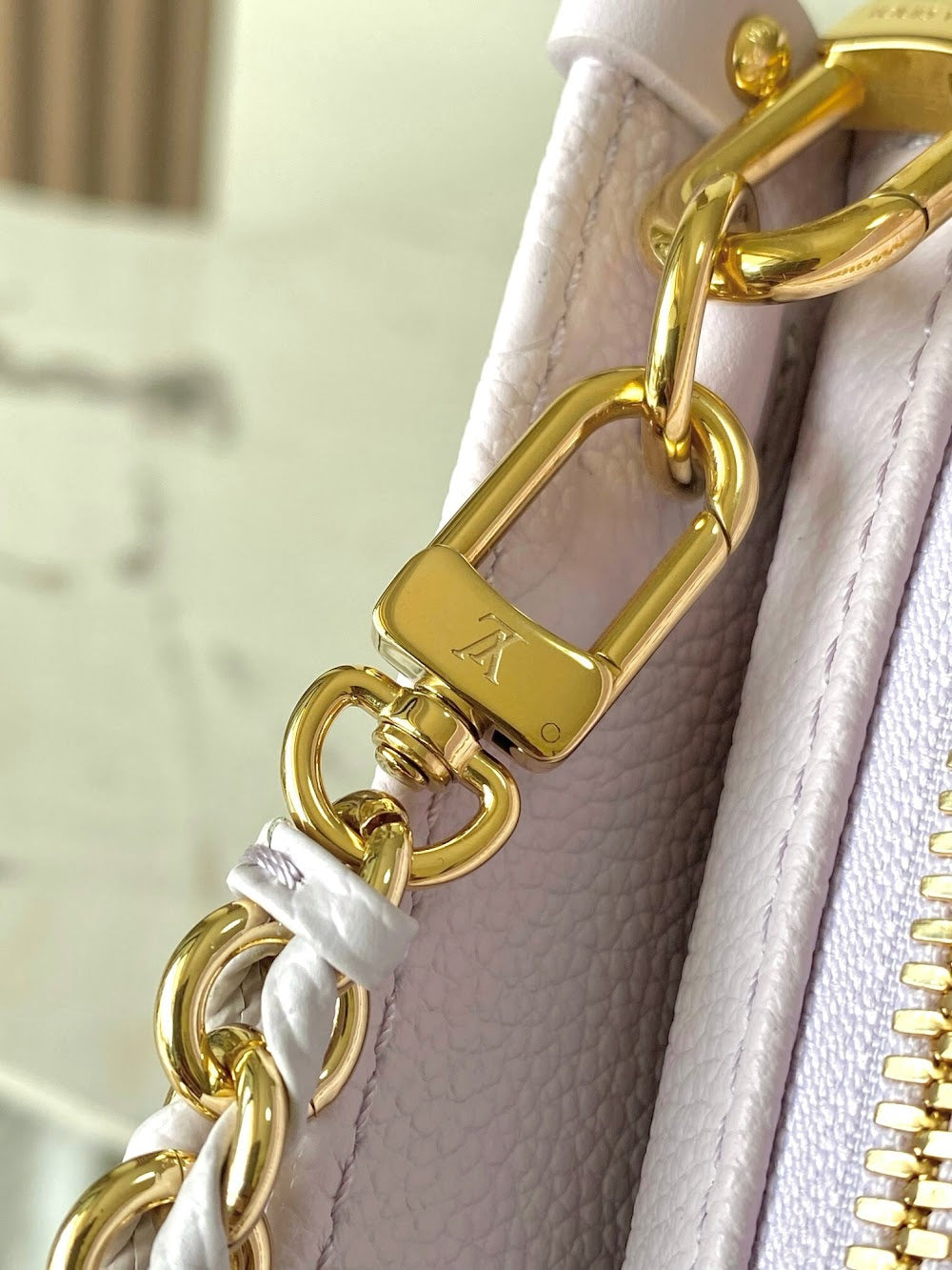 Dragons Bags ln Luxury Bag --97204