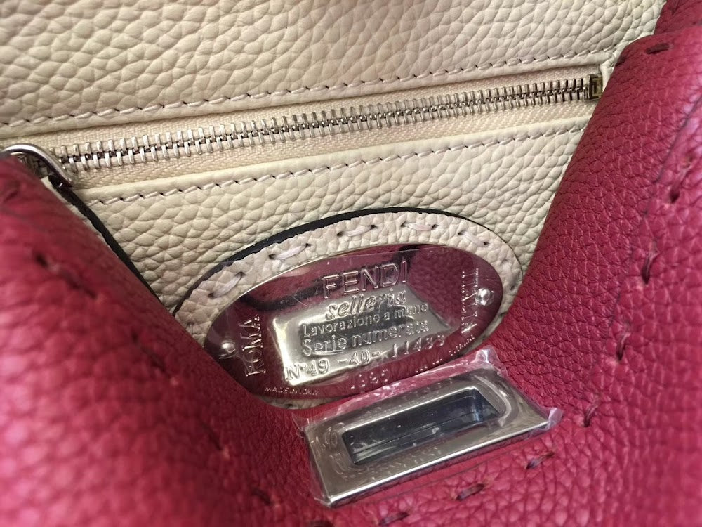 new-elite-designer-bags-nm15041