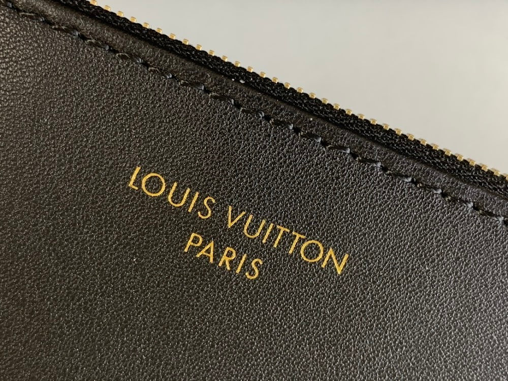 Dragons Bags ln Luxury Bag --62549
