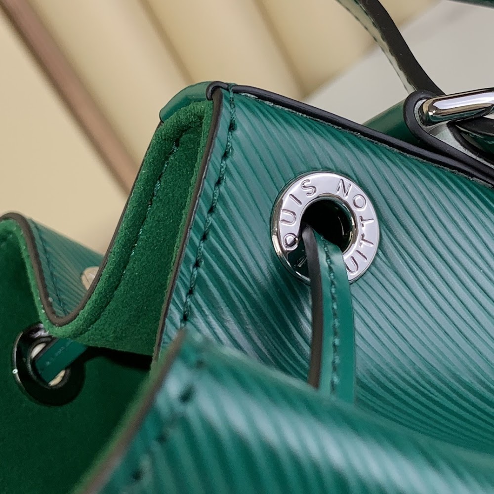 Dragons Bags ln Luxury Bag --62607