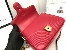 new-luxury-designer-bags-nm8936