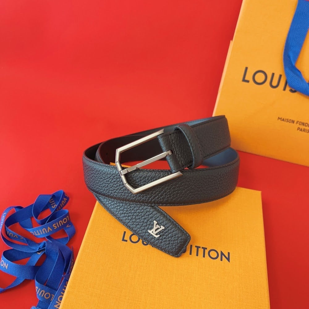 Dragons Bags ln Luxury Belt --109925