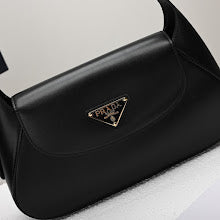 new-designer-premium-bags-nm1943