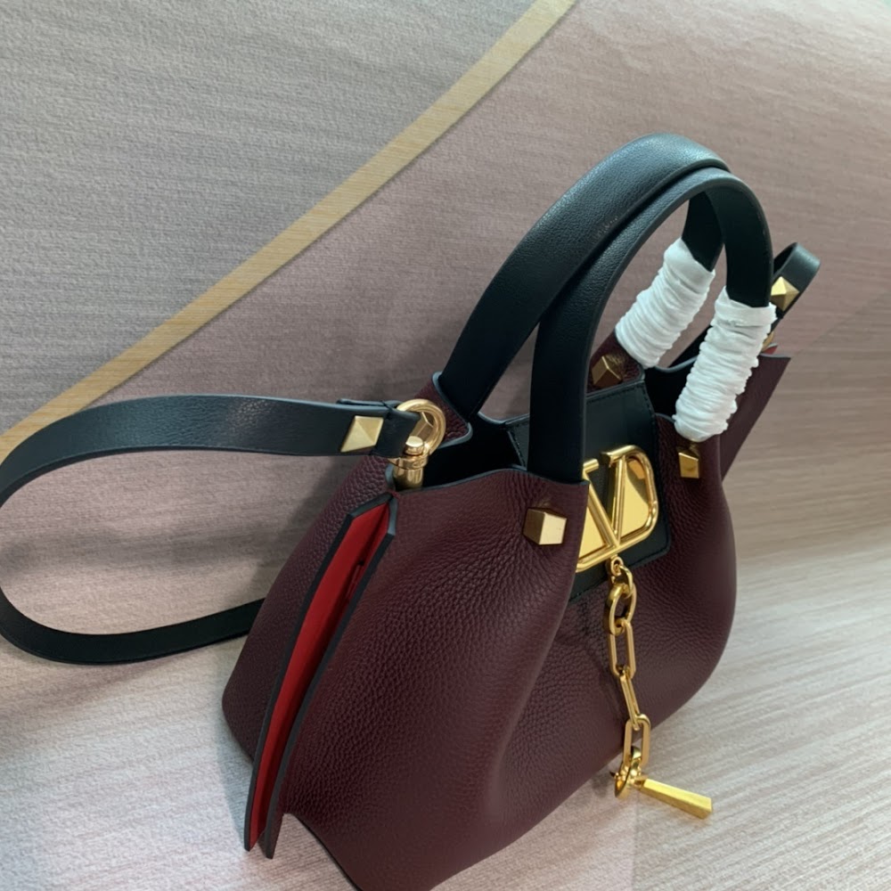 Dragons Bags Valentine Luxury Bag --120961