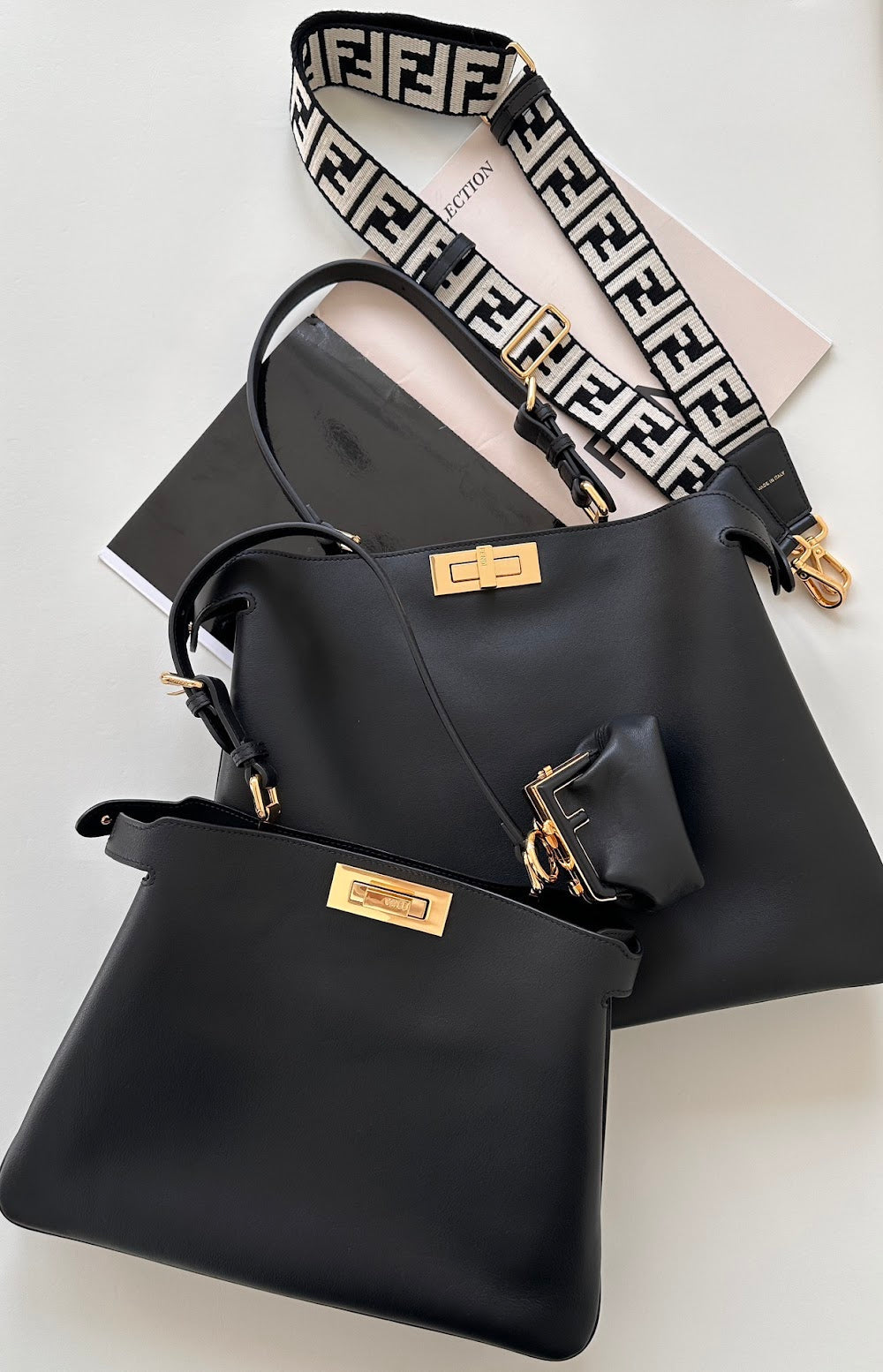 new-elite-designer-bags-nm15317
