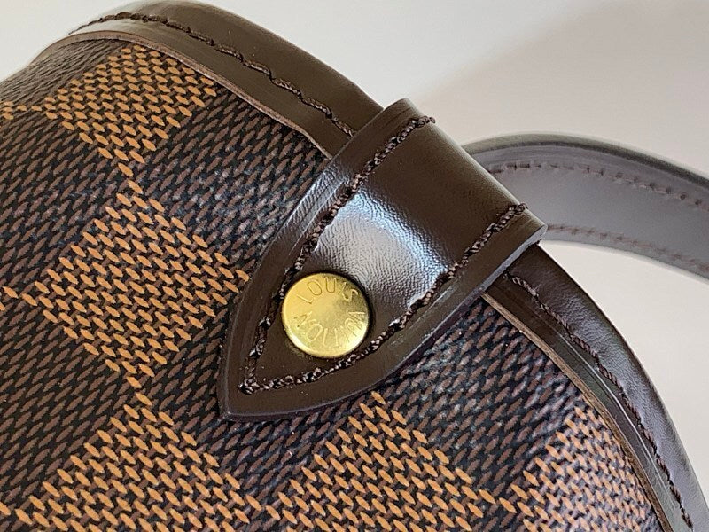 Dragons Bags ln Luxury Bag --69786