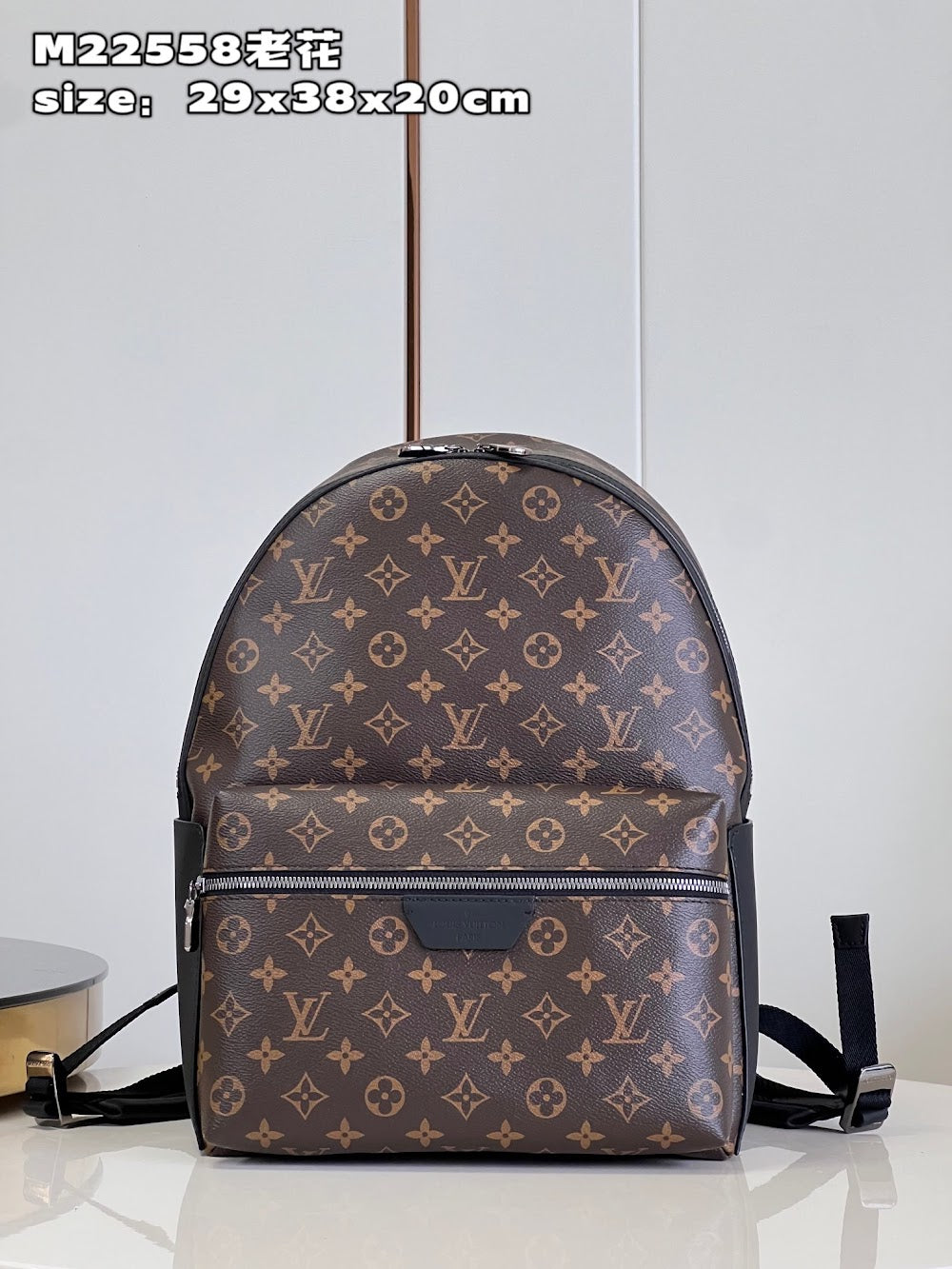 Dragons Bags ln Luxury Bag --96891