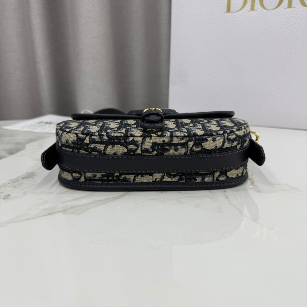Dragons BagsDiorn Luxury Bag --115204