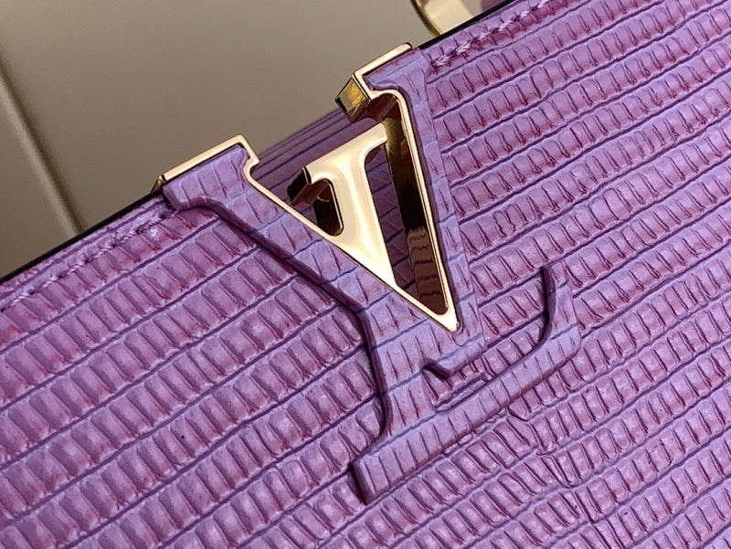 Dragons Bags ln Luxury Bag --68603