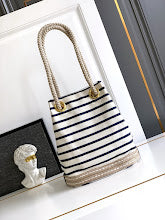 new-luxury-designer-bags-nm2216