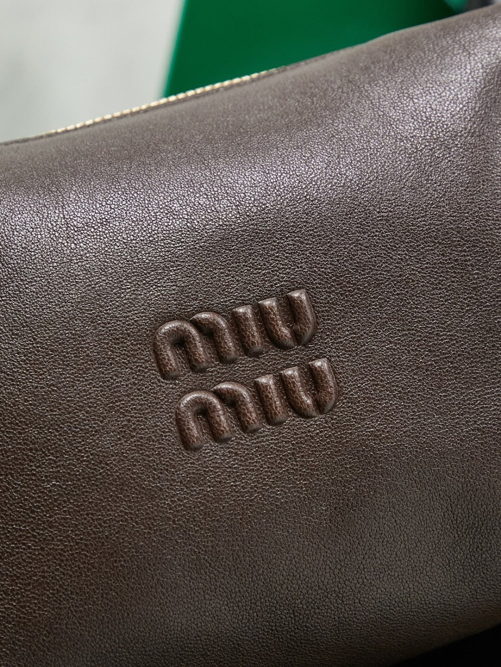 Dragons Bags Miun Miun Luxury Bag --123662