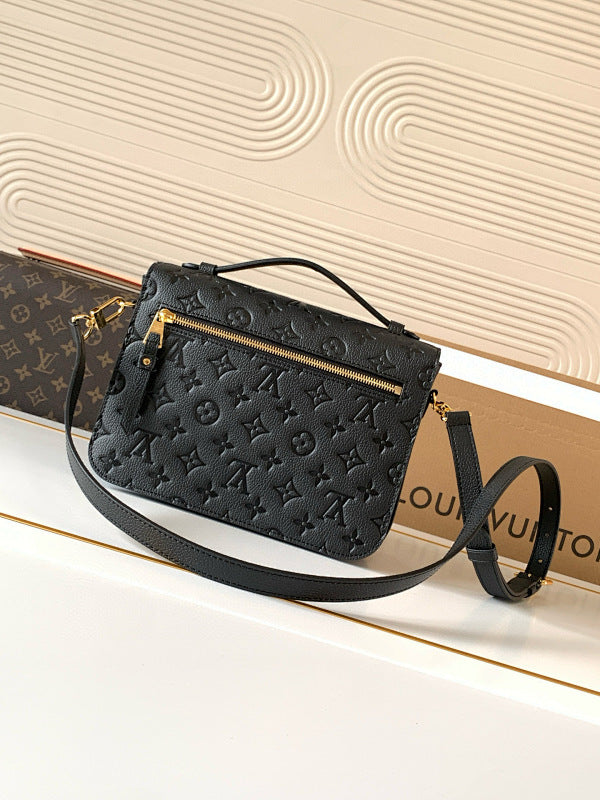 Dragons Bags LVn Luxury Bag --78960