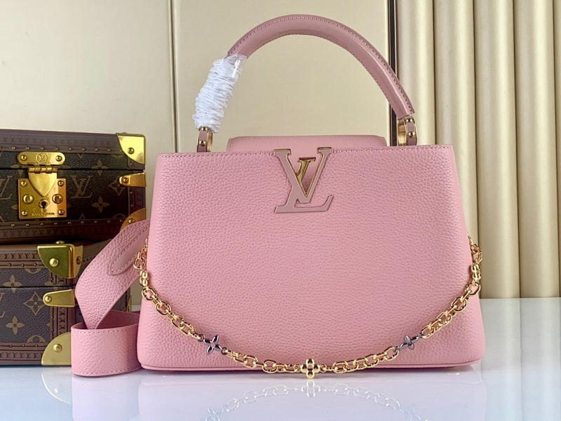 Dragons Bags ln Luxury Bag --60634