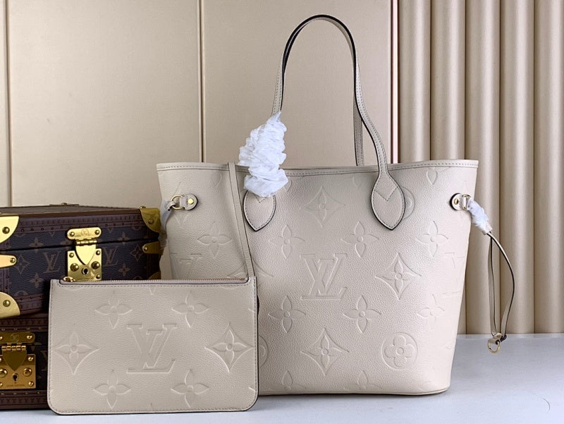 Dragons Bags ln Luxury Bag --68203