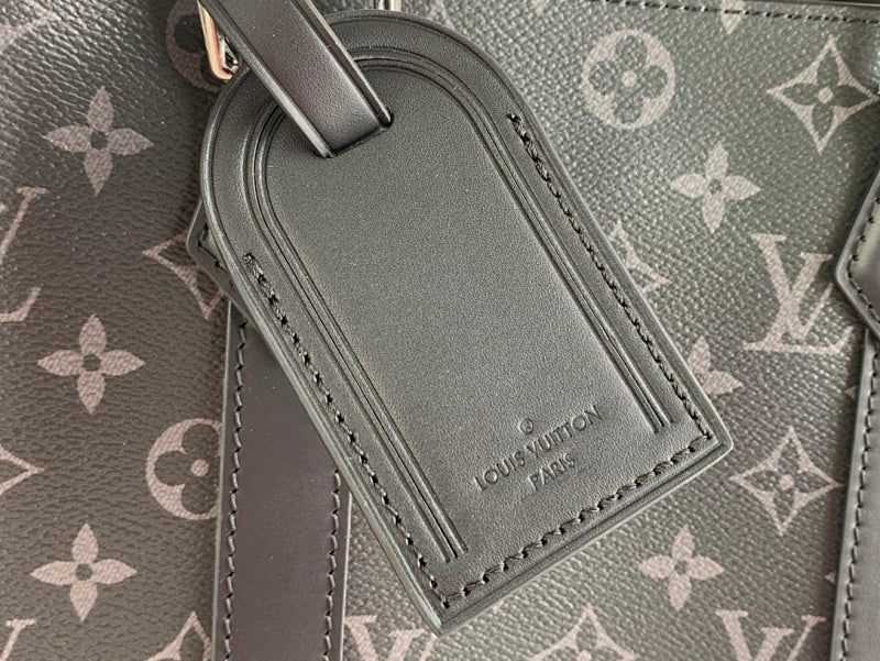 Dragons Bags ln Luxury Bag --61474