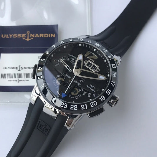 Dragons Bags Luxury Designer Watch --103268