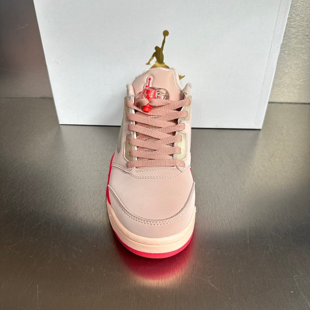 Dragons Bags Nike Luxury Shoes --55013