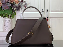 new-elite-designer-bags-nm1322
